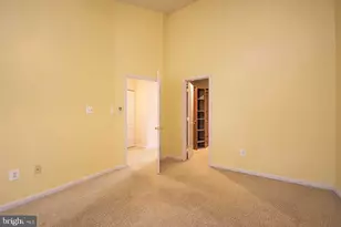 272 Braxton, Edgewater, MD 21037 - Photo 15