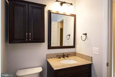 272 Braxton, Edgewater, MD 21037 - Photo 19