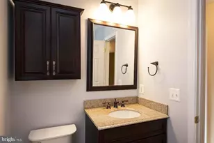 272 Braxton, Edgewater, MD 21037 - Photo 19
