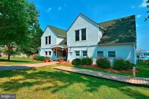 23 Hull Ave, Annapolis, MD 21403 - Photo 39