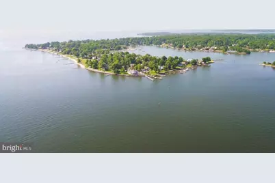 23 Hull Avenue, Annapolis, MD 21403 - Photo 59