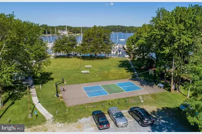 23 Hull Avenue, Annapolis, MD 21403 - Photo 49
