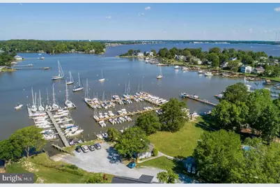 23 Hull Avenue, Annapolis, MD 21403 - Photo 21
