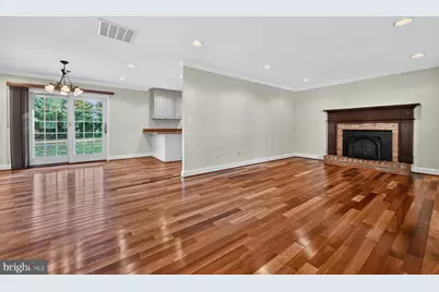 23 Hull Avenue, Annapolis, MD 21403 - Photo 13