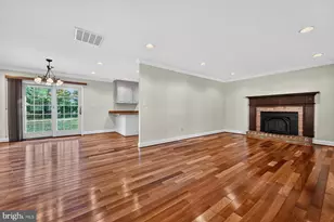 23 Hull Ave, Annapolis, MD 21403 - Photo 13