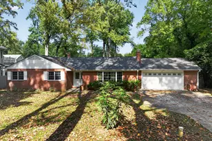 23 Hull Ave, Annapolis, MD 21403 - Photo 3