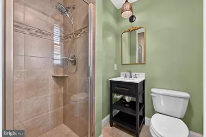 23 Hull Avenue, Annapolis, MD 21403 - Photo 27