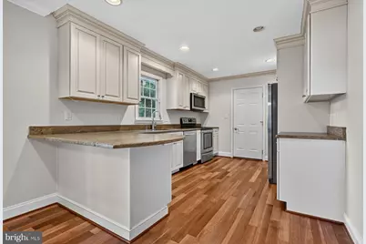 23 Hull Avenue, Annapolis, MD 21403 - Photo 17