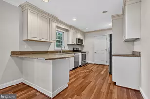 23 Hull Ave, Annapolis, MD 21403 - Photo 17