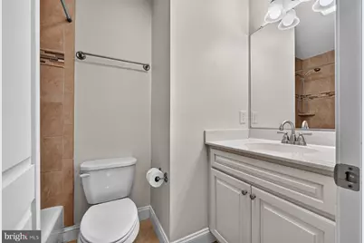 23 Hull Avenue, Annapolis, MD 21403 - Photo 33