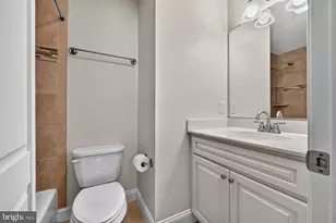 23 Hull Ave, Annapolis, MD 21403 - Photo 33