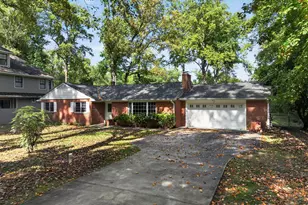 23 Hull Ave, Annapolis, MD 21403 - Photo 1