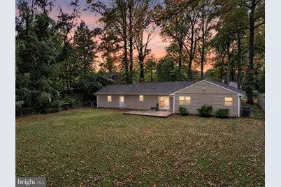 23 Hull Avenue, Annapolis, MD 21403 - Photo 75