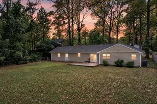 23 Hull Ave, Annapolis, MD 21403 - Photo 75