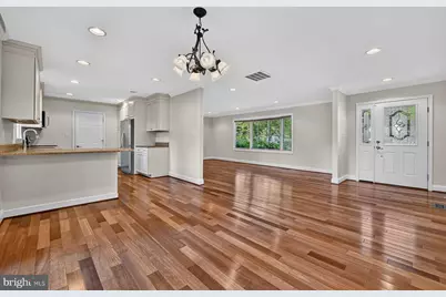 23 Hull Avenue, Annapolis, MD 21403 - Photo 9
