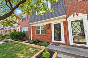8303 Norwood Dr, Millersville, MD 21108 - Photo 1