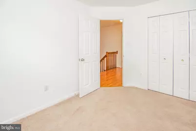 632 Lions Gate Lane, Odenton, MD 21113 - Photo 17