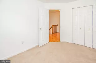 632 Lions Gate Ln, Odenton, MD 21113 - Photo 17