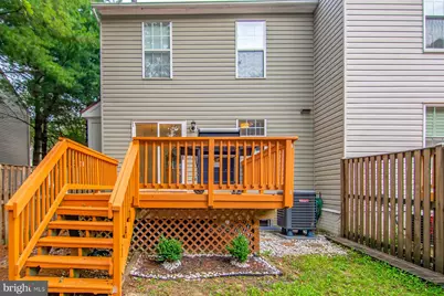 632 Lions Gate Lane, Odenton, MD 21113 - Photo 21
