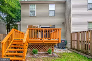 632 Lions Gate Ln, Odenton, MD 21113 - Photo 21