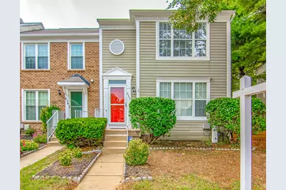 632 Lions Gate Lane, Odenton, MD 21113 - Photo 1