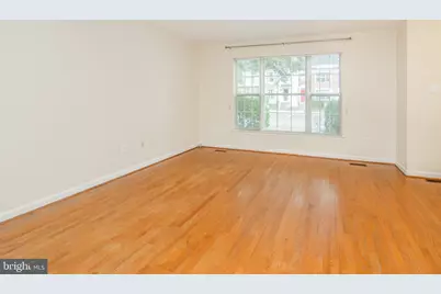 632 Lions Gate Lane, Odenton, MD 21113 - Photo 3