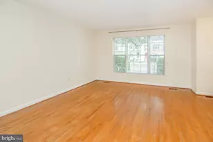 632 Lions Gate Ln, Odenton, MD 21113 - Photo 3