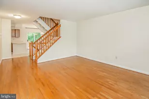 632 Lions Gate Ln, Odenton, MD 21113 - Photo 5