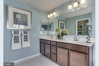 8603 Crooked Tree Lane, Laurel, MD 20724 - Photo 21