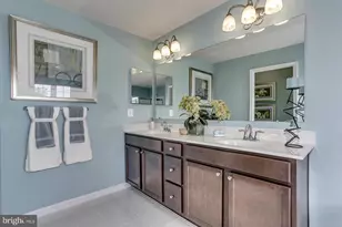 8603 Crooked Tree Ln, Laurel, MD 20724 - Photo 21