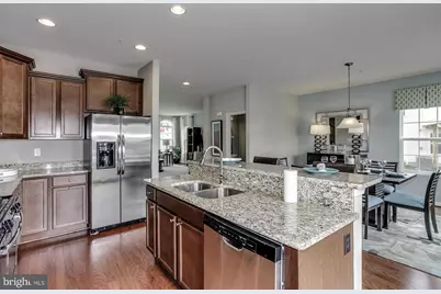 8603 Crooked Tree Lane, Laurel, MD 20724 - Photo 13
