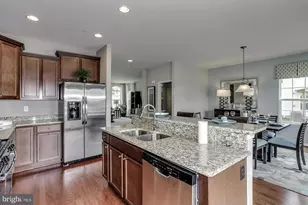 8603 Crooked Tree Ln, Laurel, MD 20724 - Photo 13