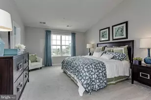 8603 Crooked Tree Ln, Laurel, MD 20724 - Photo 17