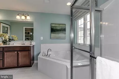 8603 Crooked Tree Lane, Laurel, MD 20724 - Photo 19