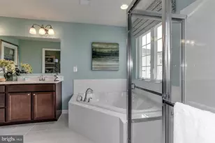 8603 Crooked Tree Ln, Laurel, MD 20724 - Photo 19