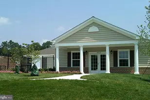 8603 Crooked Tree Ln, Laurel, MD 20724 - Photo 29