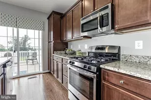8603 Crooked Tree Ln, Laurel, MD 20724 - Photo 15