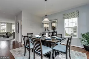 8603 Crooked Tree Ln, Laurel, MD 20724 - Photo 9