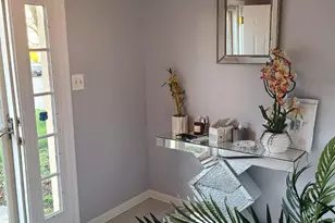 2130 Colonel Way, Odenton, MD 21113 - Photo 15