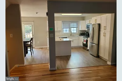 2130 Colonel Way, Odenton, MD 21113 - Photo 17