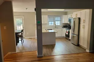 2130 Colonel Way, Odenton, MD 21113 - Photo 17