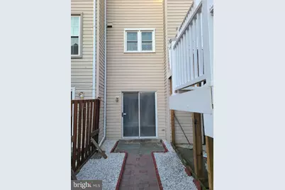 2130 Colonel Way, Odenton, MD 21113 - Photo 13