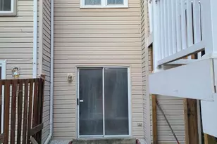 2130 Colonel Way, Odenton, MD 21113 - Photo 13