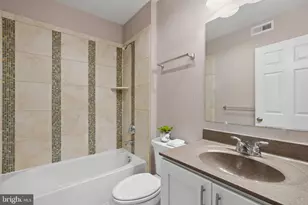 8509 Pine Springs Dr, Severn, MD 21144 - Photo 23