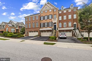 8509 Pine Springs Dr, Severn, MD 21144 - Photo 1