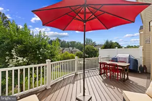 8509 Pine Springs Dr, Severn, MD 21144 - Photo 13
