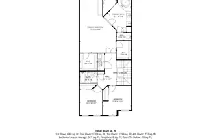 8509 Pine Springs Dr, Severn, MD 21144 - Photo 41