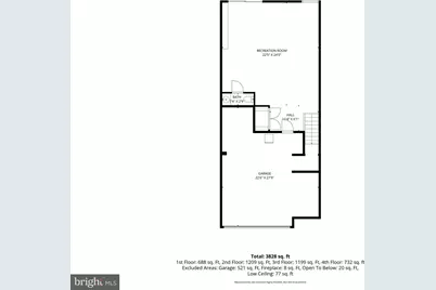 8509 Pine Springs Drive, Severn, MD 21144 - Photo 39