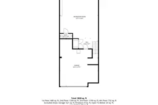 8509 Pine Springs Dr, Severn, MD 21144 - Photo 39