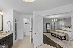 8509 Pine Springs Dr, Severn, MD 21144 - Photo 17